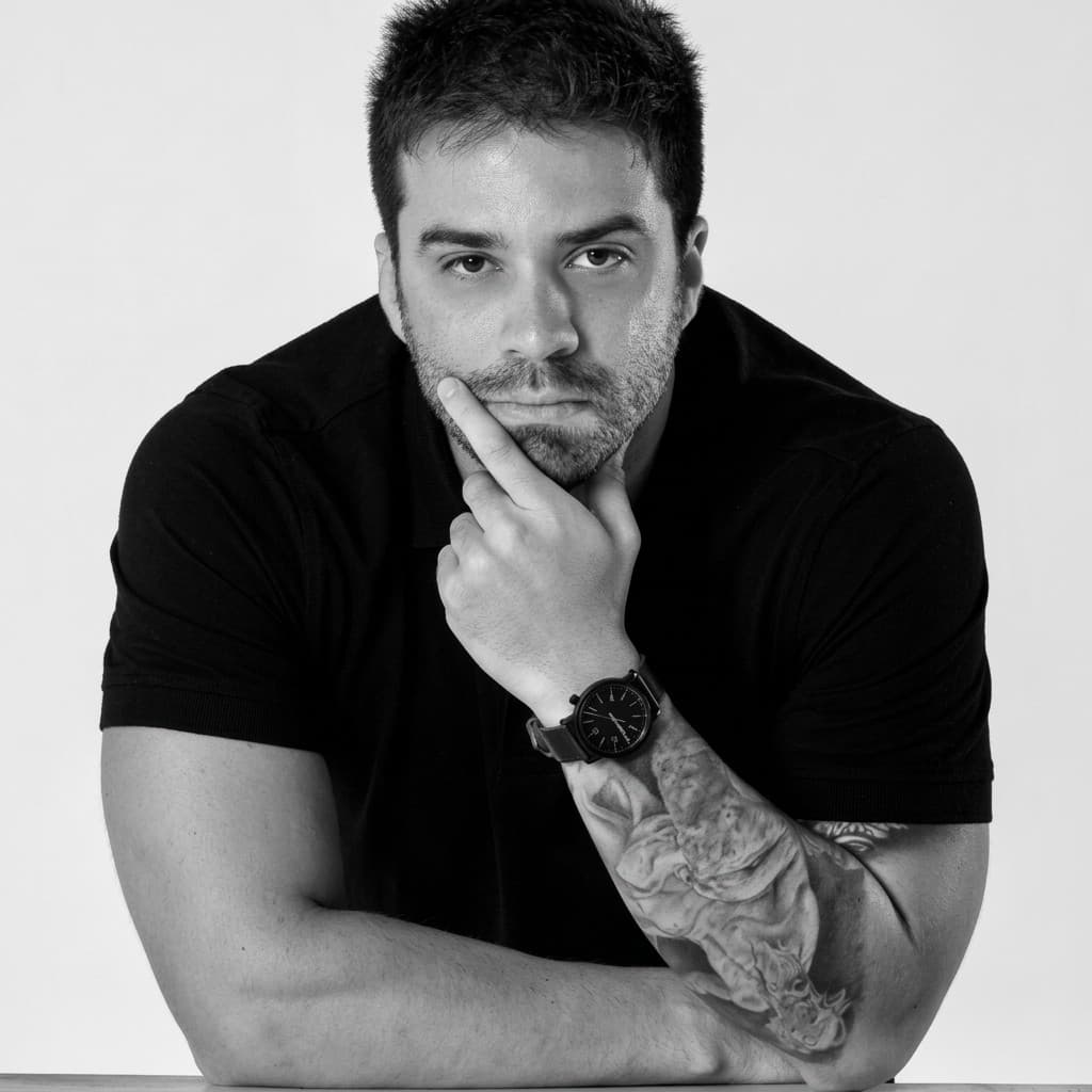 Lui Costa